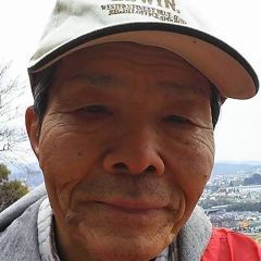 ようちゃんさん