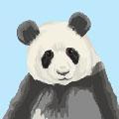 桂馬さん