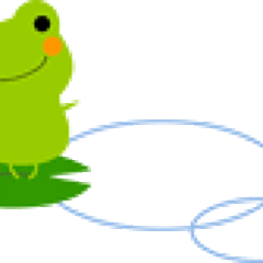 かえるの老後資産形成さん