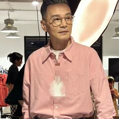 サトウシュンさん