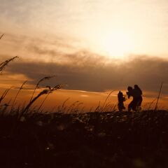 つーさん001さん