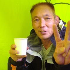 カーペンターさん