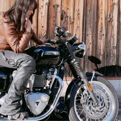 涼しいスイカさん