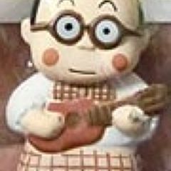 ビッグパパ ビッグパパ