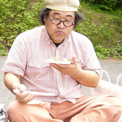 六八 六八