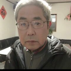 しげとしちゃんさん