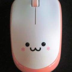 江戸っ子みっちゃんさん