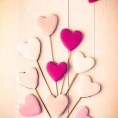 まあーちゃんさん