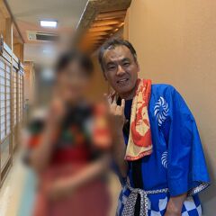 きむたこらさん
