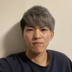 すがわらゆうとさん