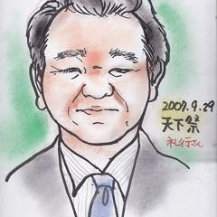 レイコークンさん