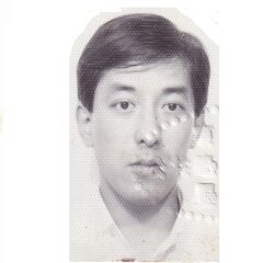 すずたろうさん