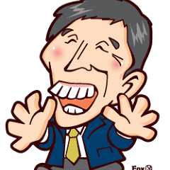 まんまちゃんさん