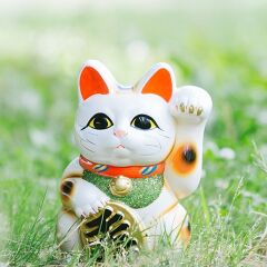 みつき(ΦωΦ)さん