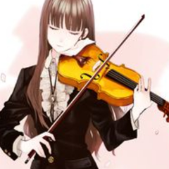 となりのまりこさん