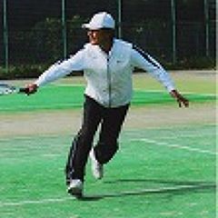 悠々さん