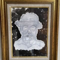 ペトロくんさん