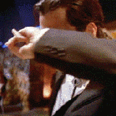 食いしん坊ヨタさん