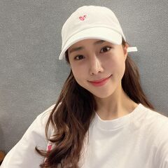 みきあいこ！さん