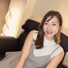 山田惠美子さん