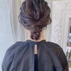 いっちーママさん