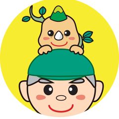 秘境竜２０１９さん