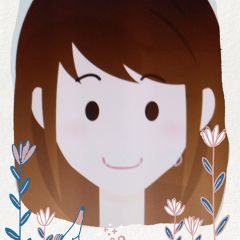 あーちゃん☆さん