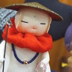 せつこ伊東さん