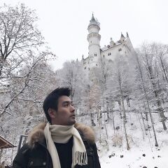 くぼ たけひでさん