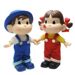 けんちゃんちゃんさん