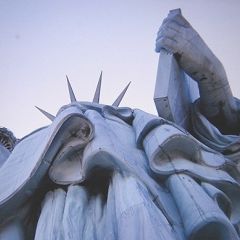 Ｔｅｄ（テッド）さん