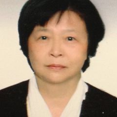 みいちゃんさん