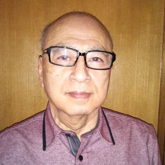 ロドリゲス中村さん