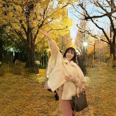 Beauty and the Beastさん