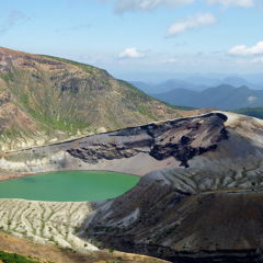 ジャズキチさん