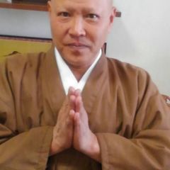 一平塾塾長さん