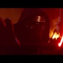 カイロレンさん