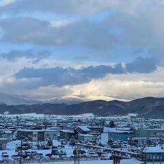 さとうしゅん さん