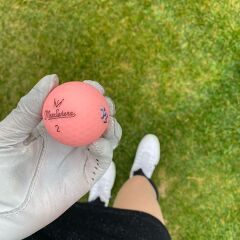 あきた  かいんさん