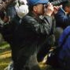 キヌヒカリさん