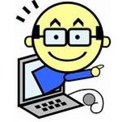 ☆竹ちゃんさん