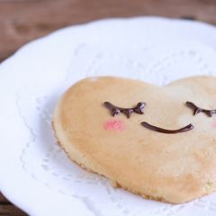 ＊ことは＊さん