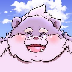 ガジュマルくんさん