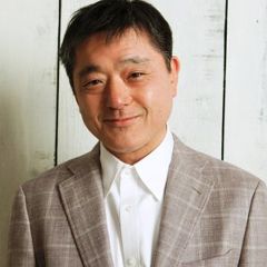 ぶらいあんさん