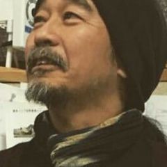 zigさんさん