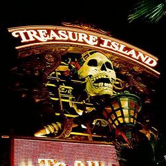 サムタイムさん