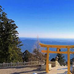 こ〜すけ☆さん