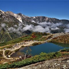 ふるちゃんさん