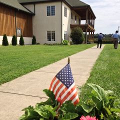 はまのゆーさんさん