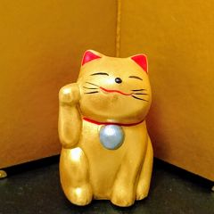 ありんさん